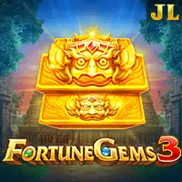 Xổ Số F168