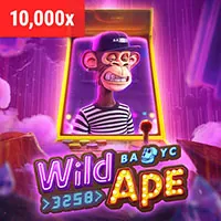 Casino Trực Tuyến F168